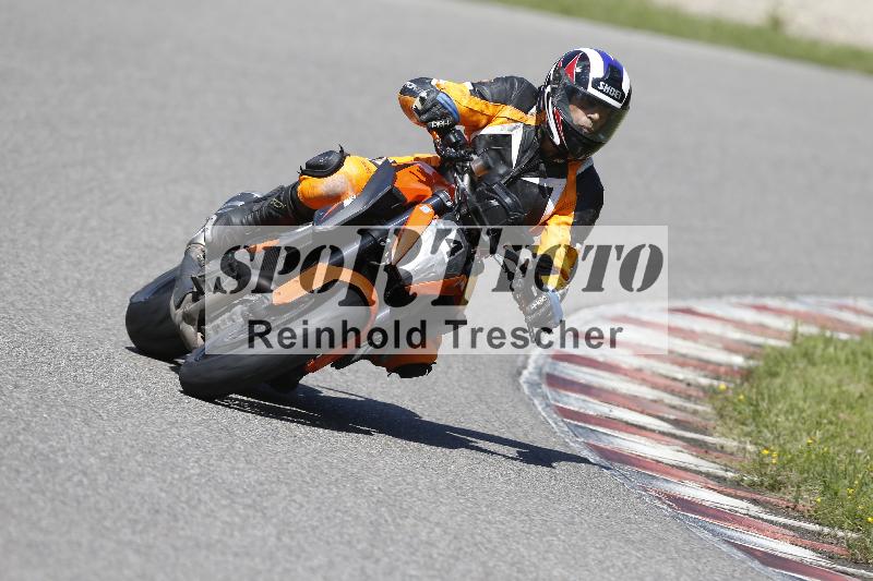 /Archiv-2024/56 10.08.2024 Plüss Moto Sport ADR/Einsteiger/4